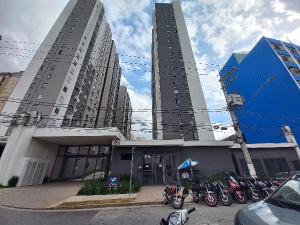 Imóvel da Caixa em SAO PAULO / SP - 8787710492751