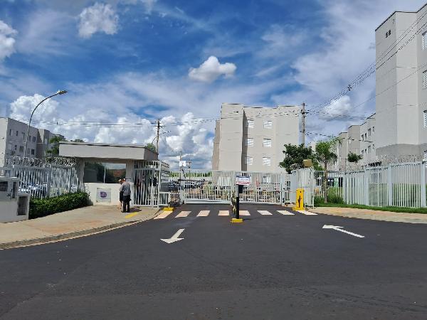 Imóvel da Caixa em RIBEIRAO PRETO / SP - 8787710834911