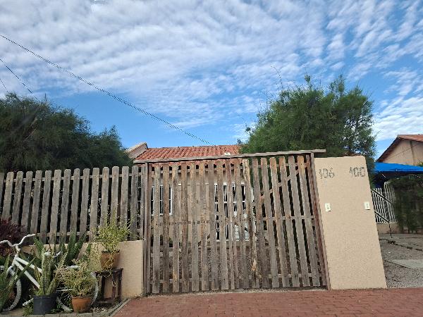 Casa da Caixa em SAO GONCALO DO AMARANTE / CE - 8787710858098
