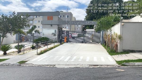 Imóvel da Caixa em SAO JOSE DOS CAMPOS / SP - 8787710979537