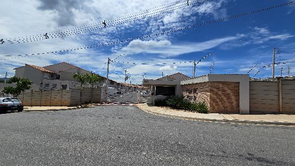 Imóvel da Caixa em VOTORANTIM / SP - 8787711436995