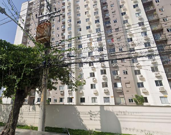 Imóvel da Caixa em RIO DE JANEIRO / RJ - 8787711467947