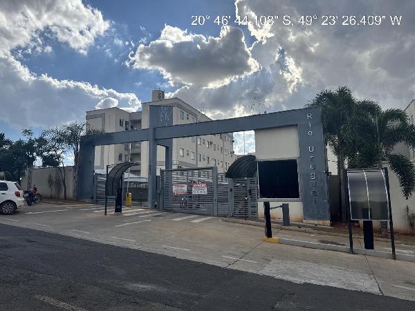 Imóvel da Caixa em SAO JOSE DO RIO PRETO / SP - 8787711574573