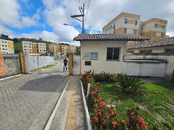 Apartamento da Caixa em SAO GONCALO / RJ - 8787712080892