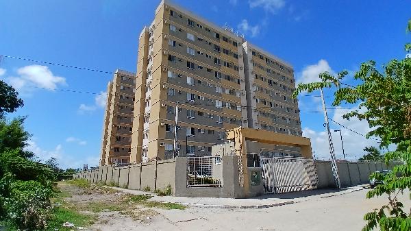 Imóvel da Caixa em JABOATAO DOS GUARARAPES / PE - 8787712262133