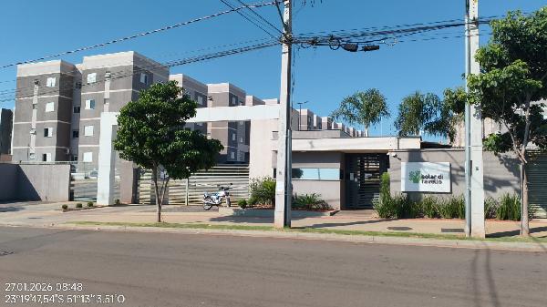 Imóvel da Caixa em LONDRINA / PR - 8787712396059