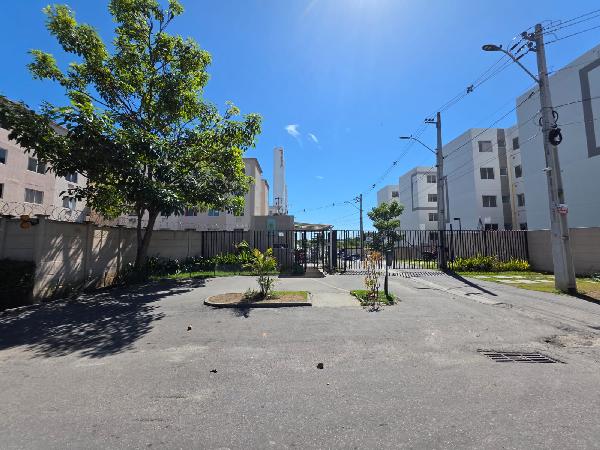 Imóvel da Caixa em SAO GONCALO / RJ - 8787712983841