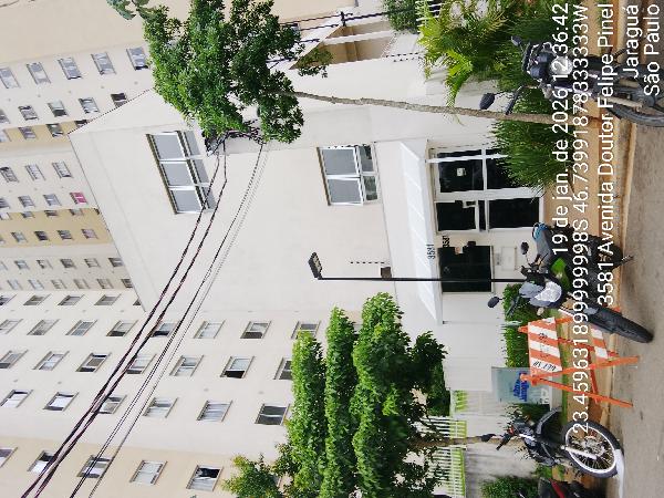 Imóvel da Caixa em SAO PAULO / SP - 8787713179779