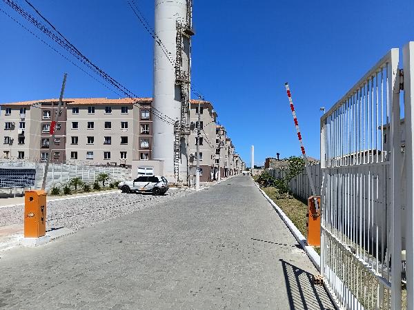 Apartamento da Caixa em PELOTAS / RS - 8787713454192