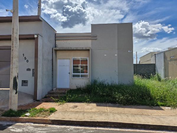 Imóvel da Caixa em RIBEIRAO PRETO / SP - 8787713681881