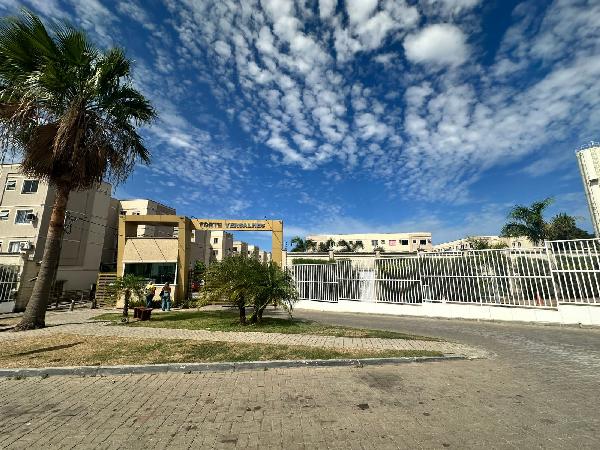 Imóvel da Caixa em MARACANAU / CE - 8787713789429