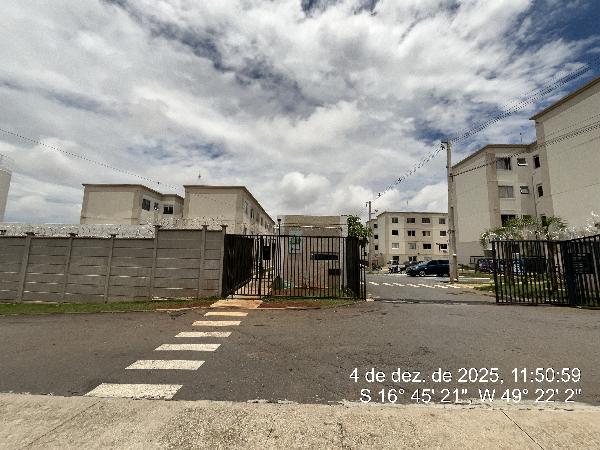 Imóvel da Caixa em GOIANIA / GO - 8787713926558