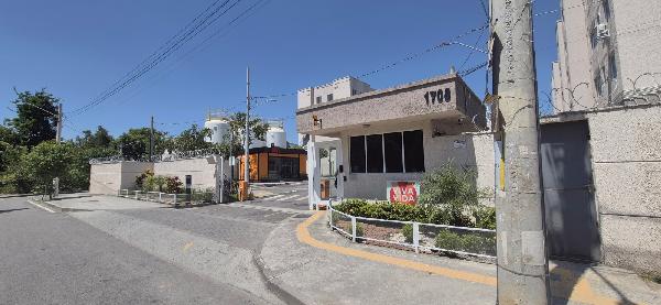 Apartamento da Caixa em RIO DE JANEIRO / RJ - 8787714089463