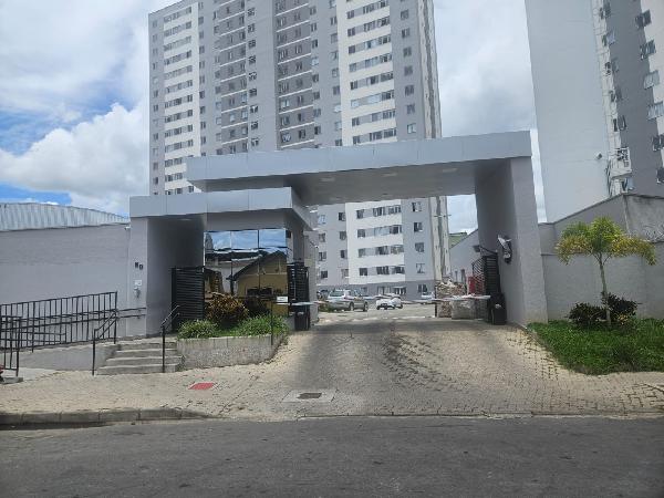 Apartamento da Caixa em JUIZ DE FORA / MG - 8787714153609