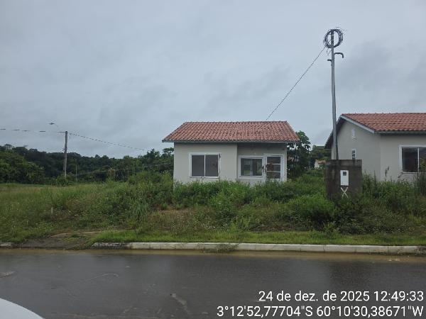Casa da Caixa em IRANDUBA / AM - 8787714264702
