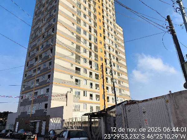 Imóvel da Caixa em SAO PAULO / SP - 8787714351672