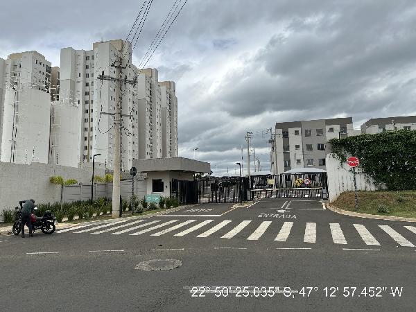 Imóvel da Caixa em HORTOLANDIA / SP - 8787714354256