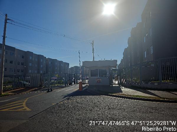 Imóvel da Caixa em RIBEIRAO PRETO / SP - 8787714385305