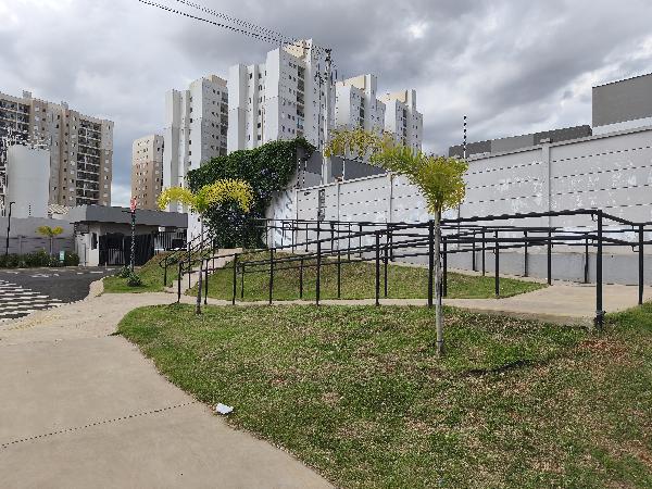 Imóvel da Caixa em HORTOLANDIA / SP - 8787714425390