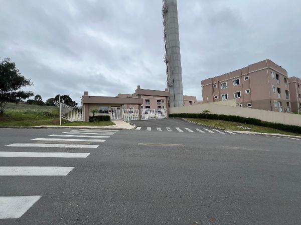 Imóvel da Caixa em CAMPO LARGO / PR - 8787714493566