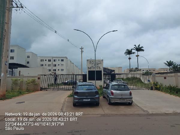 Imóvel da Caixa em SUZANO / SP - 8787714609483