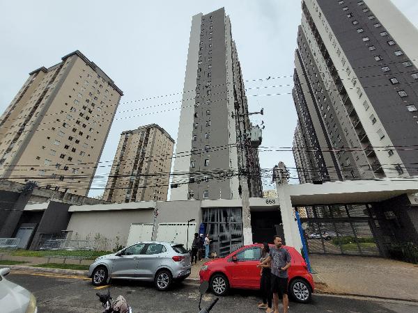 Imóvel da Caixa em SAO PAULO / SP - 8787714733117