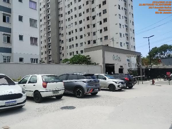 Imóvel da Caixa em RIO DE JANEIRO / RJ - 8787714853961