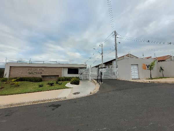 Imóvel da Caixa em VOTORANTIM / SP - 8787714887777