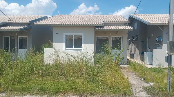 Casa da Caixa em ITABORAI / RJ - 8787715282305