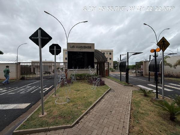 Imóvel da Caixa em SAO JOSE DO RIO PRETO / SP - 8787715386500