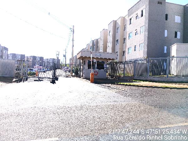 Imóvel da Caixa em RIBEIRAO PRETO / SP - 8787715394090