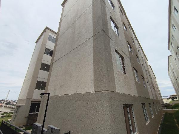 Imóvel da Caixa em CAMPINAS / SP - 8787715584980