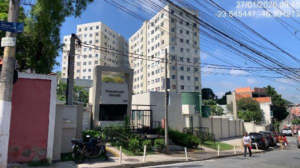 Imóvel da Caixa em SAO PAULO / SP - 8787715667959