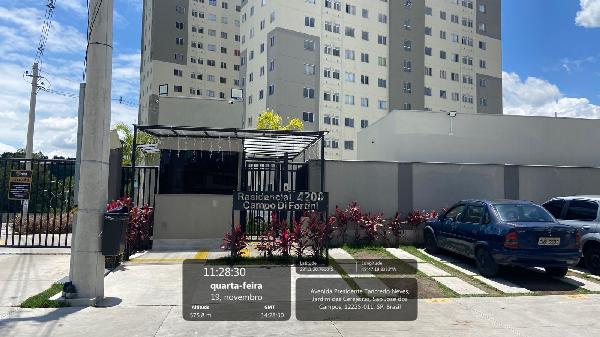 Imóvel da Caixa em SAO JOSE DOS CAMPOS / SP - 8787715708787