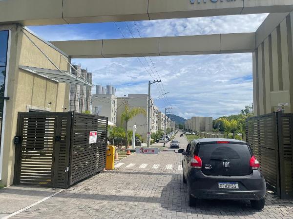 Imóvel da Caixa em RIO DE JANEIRO / RJ - 8787715961148