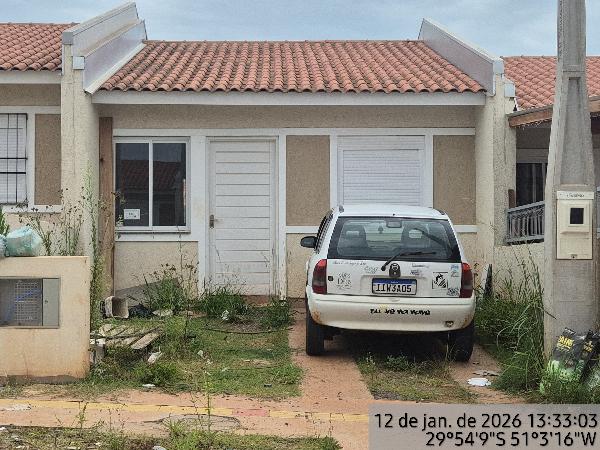 Imóvel da Caixa em GRAVATAI / RS - 8787715996758