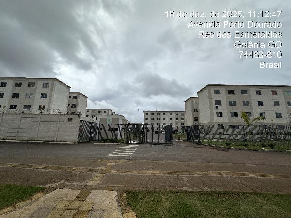 Imóvel da Caixa em GOIANIA / GO - 8787716251454