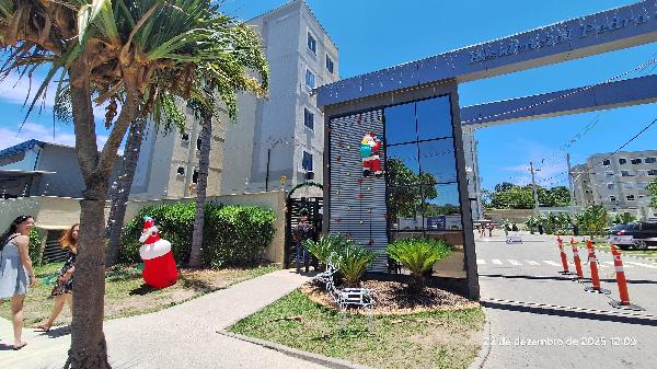 Apartamento da Caixa em RIO DE JANEIRO / RJ - 8787716310566