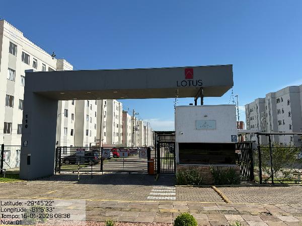 Imóvel da Caixa em SAO LEOPOLDO / RS - 8787716368157