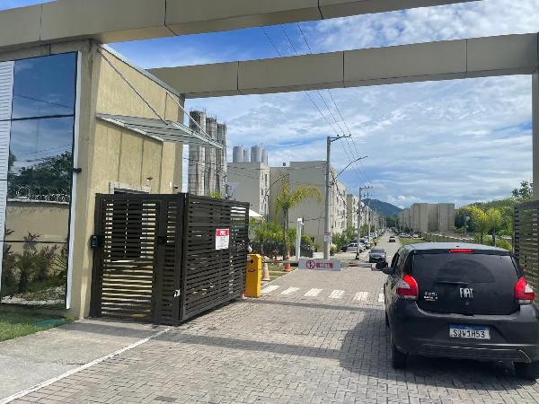 Imóvel da Caixa em RIO DE JANEIRO / RJ - 8787716408353