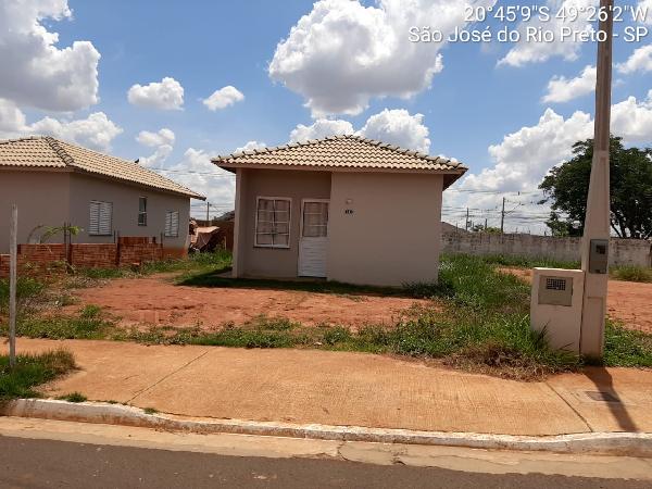 Casa da Caixa em SAO JOSE DO RIO PRETO / SP - 8787716414469