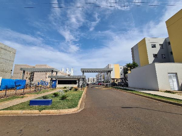 Apartamento da Caixa em PIRACICABA / SP - 8787716673219