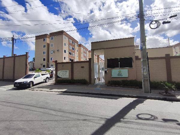 Imóvel da Caixa em CAUCAIA / CE - 8787716745503