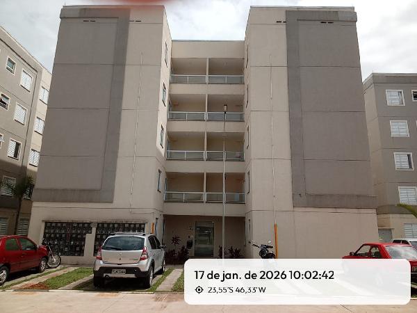 Imóvel da Caixa em SUZANO / SP - 8787716926907