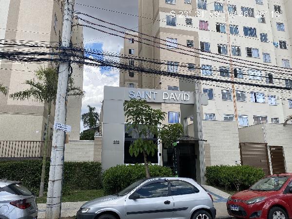 Imóvel da Caixa em SAO PAULO / SP - 8787717276752