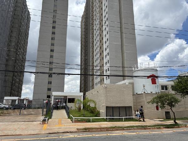 Imóvel da Caixa em SAO PAULO / SP - 8787717326156