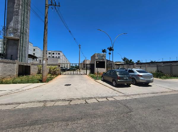 Imóvel da Caixa em SUZANO / SP - 8787717408411