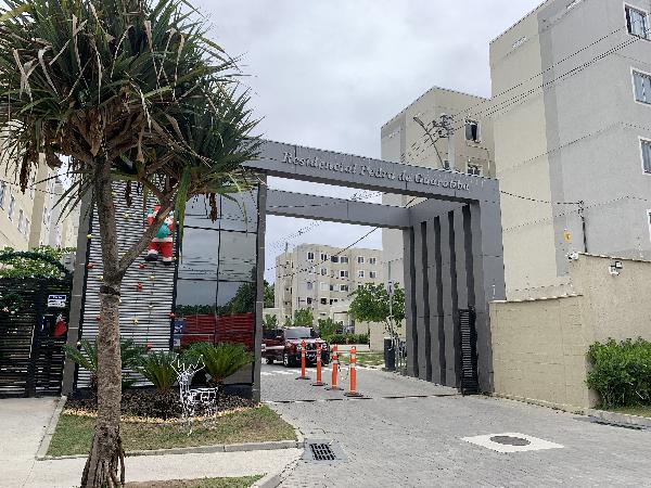 Apartamento da Caixa em RIO DE JANEIRO / RJ - 8787717431537