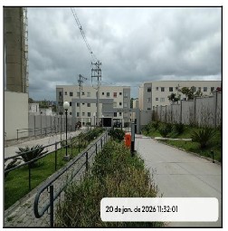 Imóvel da Caixa em SUZANO / SP - 8787717447310