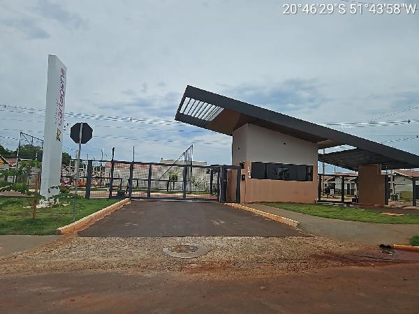 Casa da Caixa em TRES LAGOAS / MS - 8787717530608